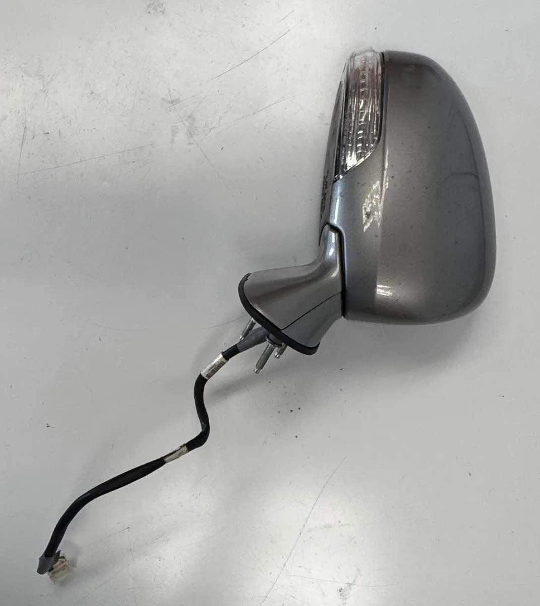 Wing mirror - Toyota Avensis - Image 2