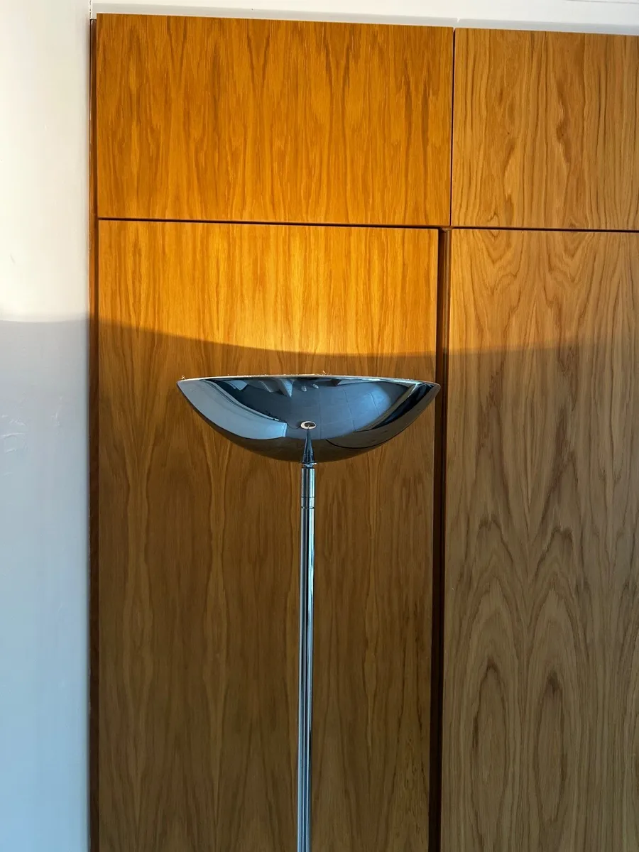 Floor Lamp - Image 2