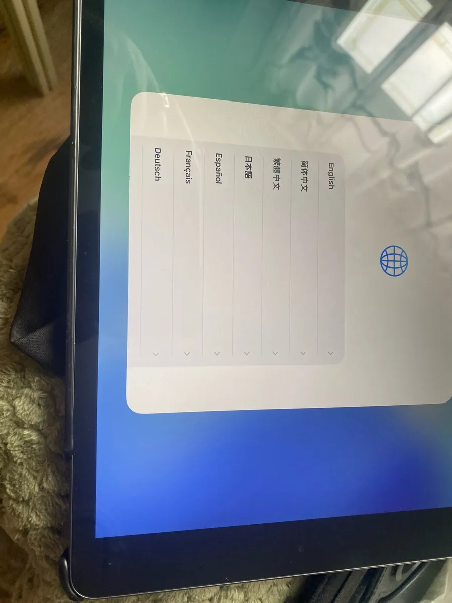 Apple I pad - Image 3