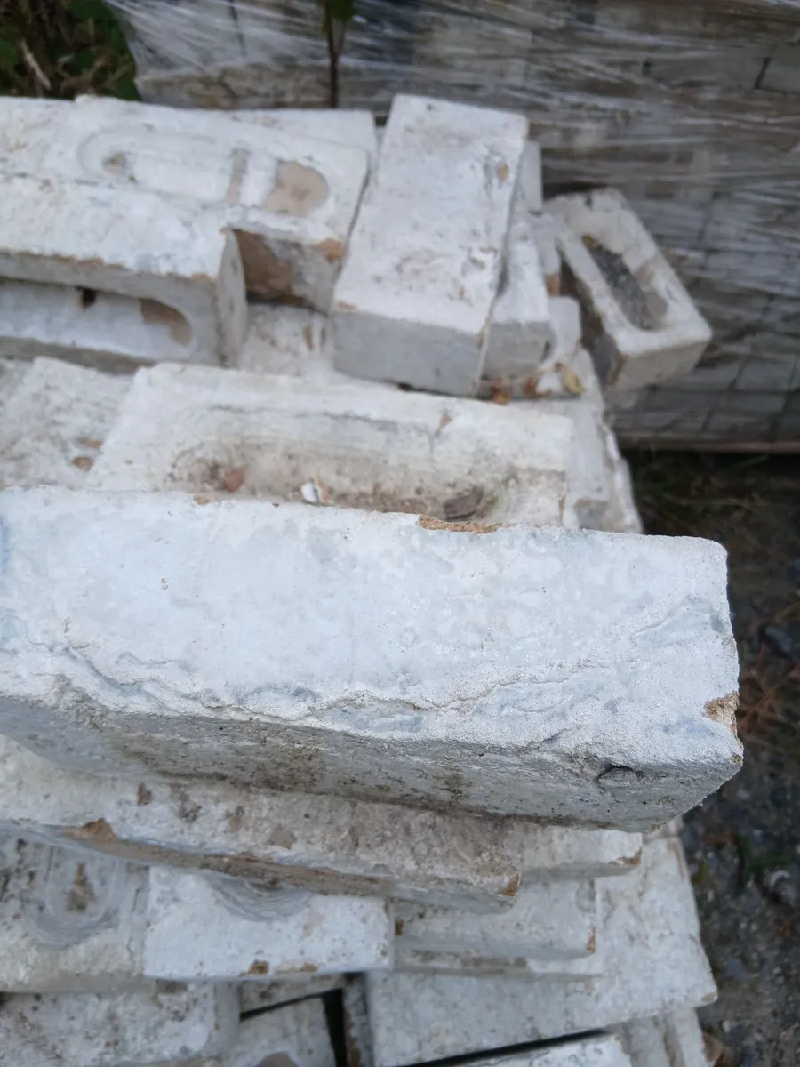 Bricks - Image 1