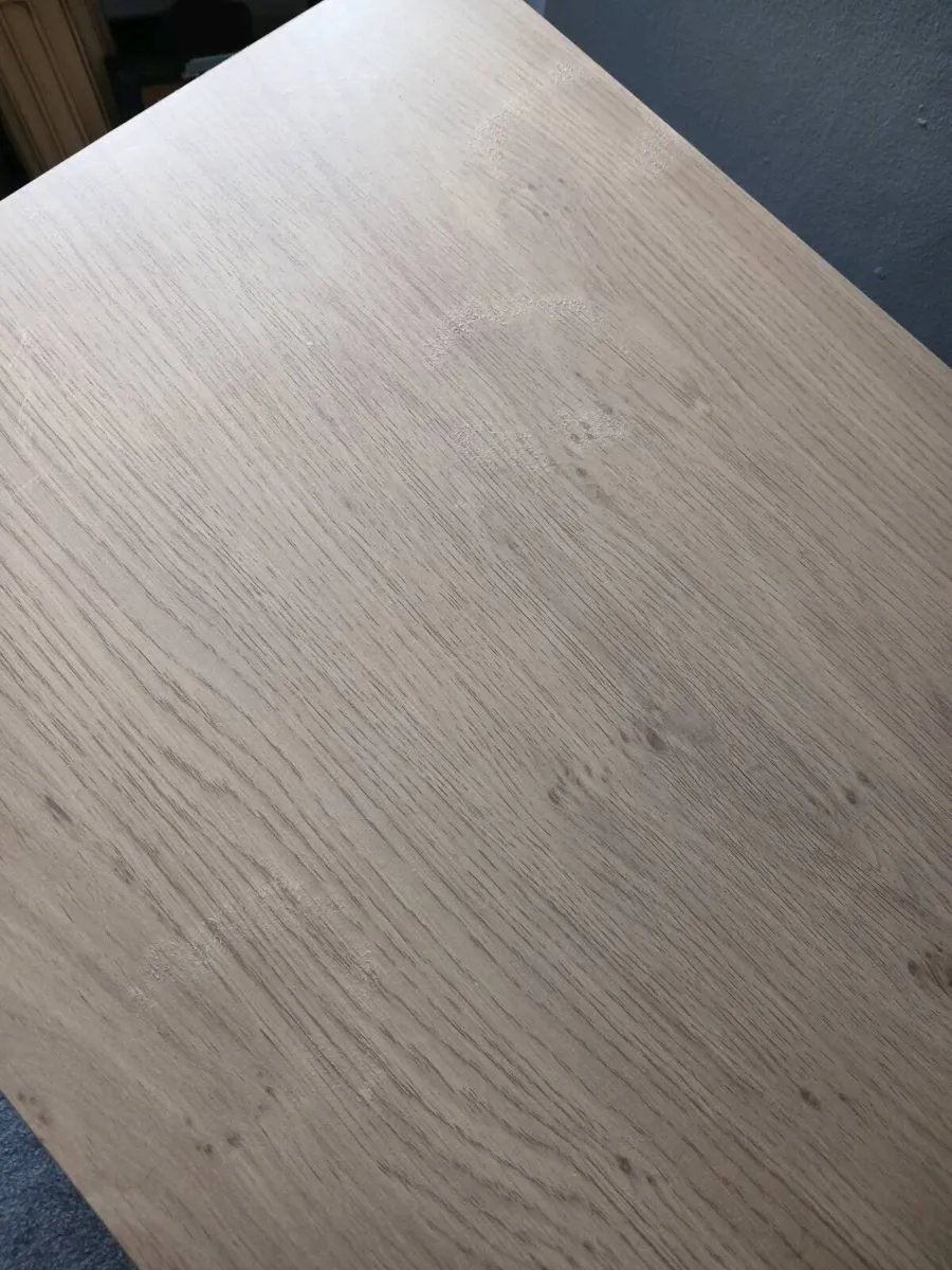 Desk - Image 4