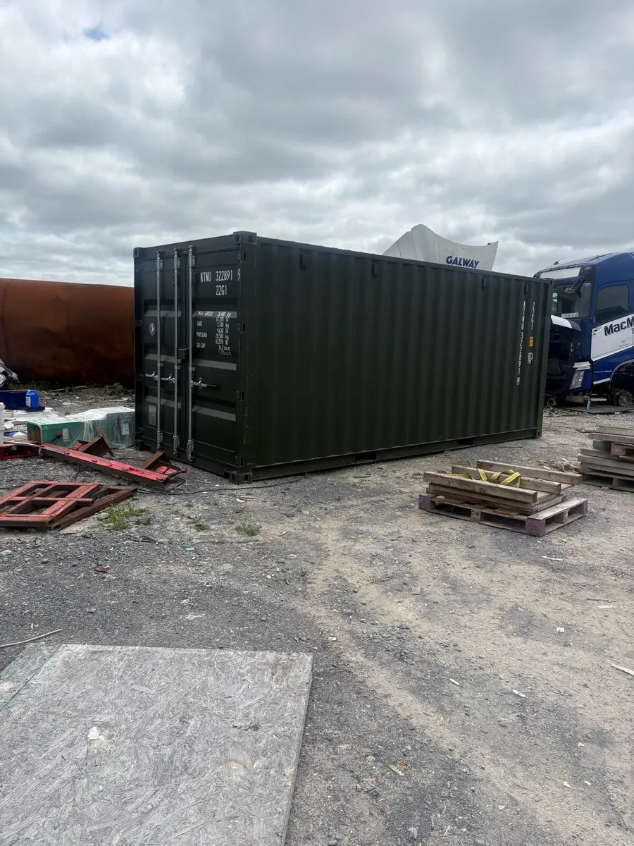 Container - Image 1
