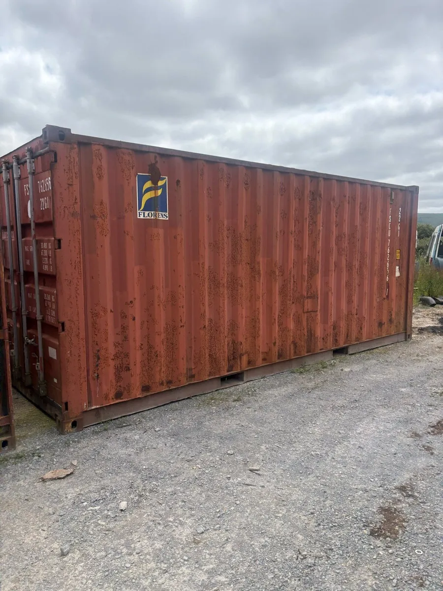 Container - Image 2