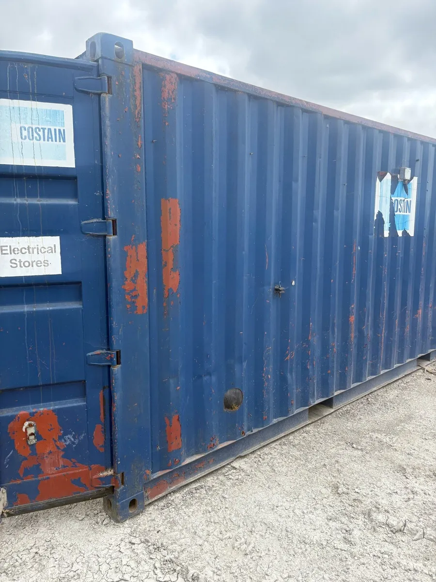 Container - Image 3