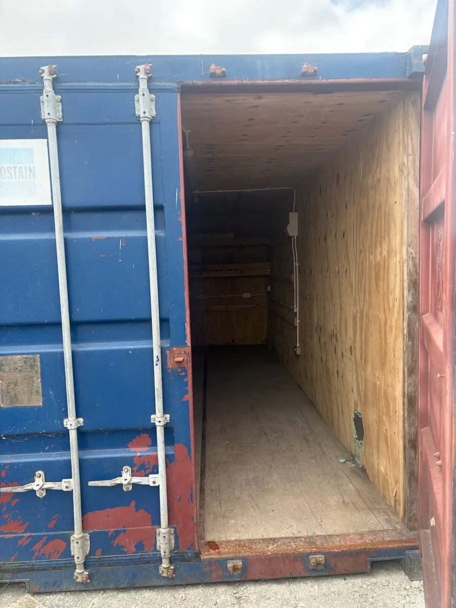 Container - Image 4