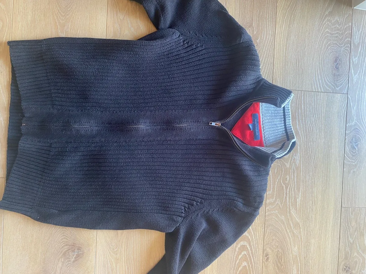 Tommy Hilfiger jumpers - Image 3