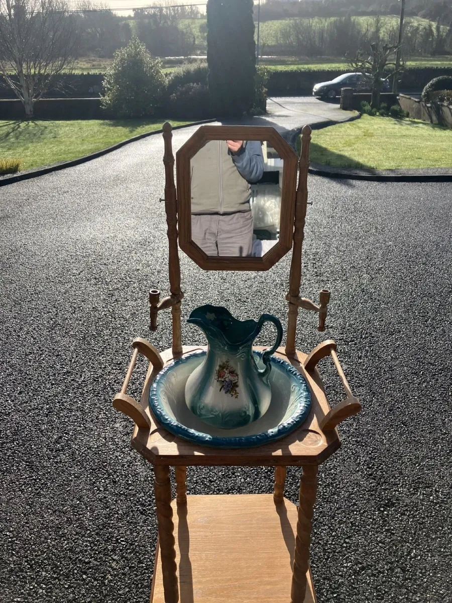 furniture - Image 1