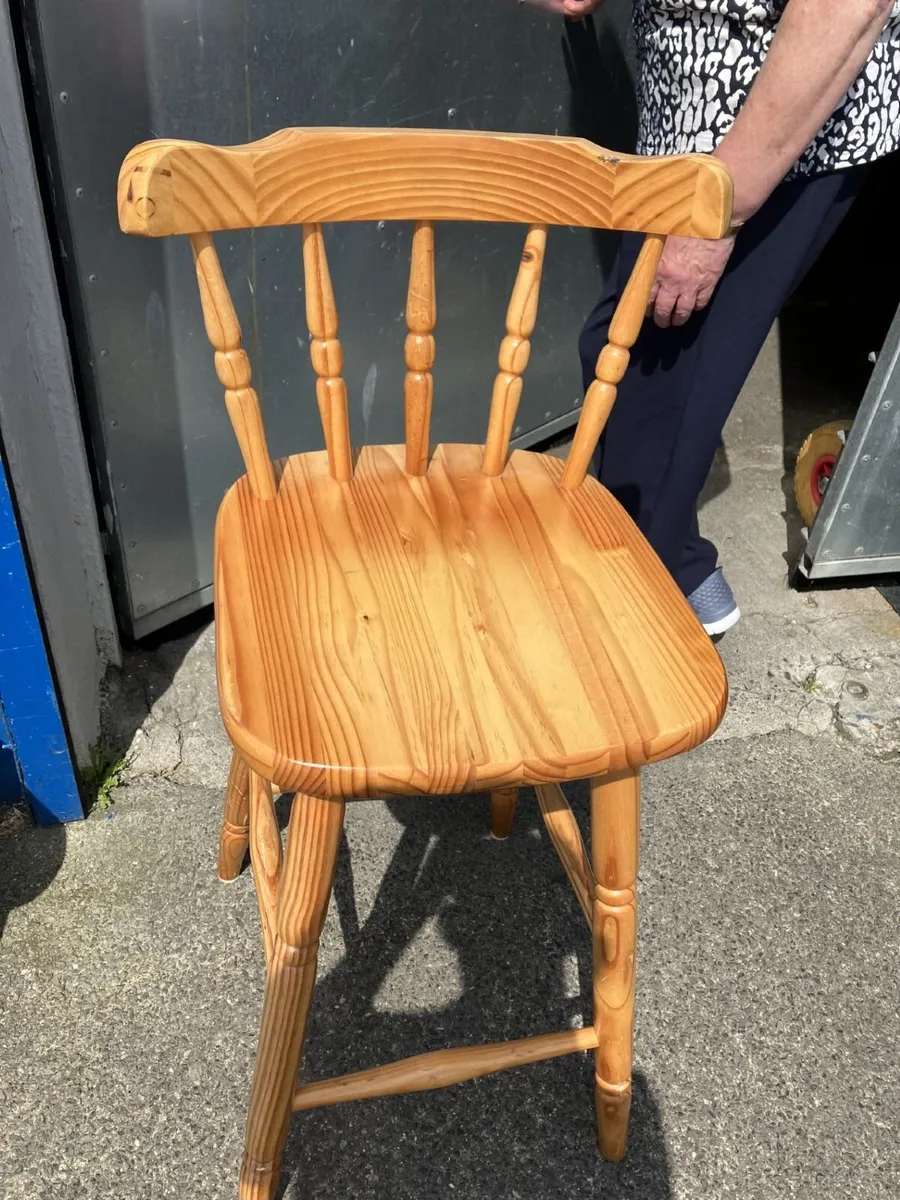 furniture - Image 2