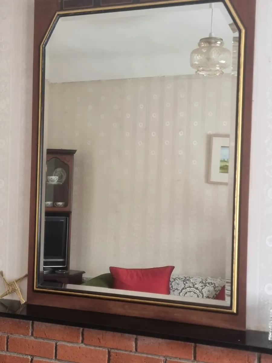 Mirror - Image 1