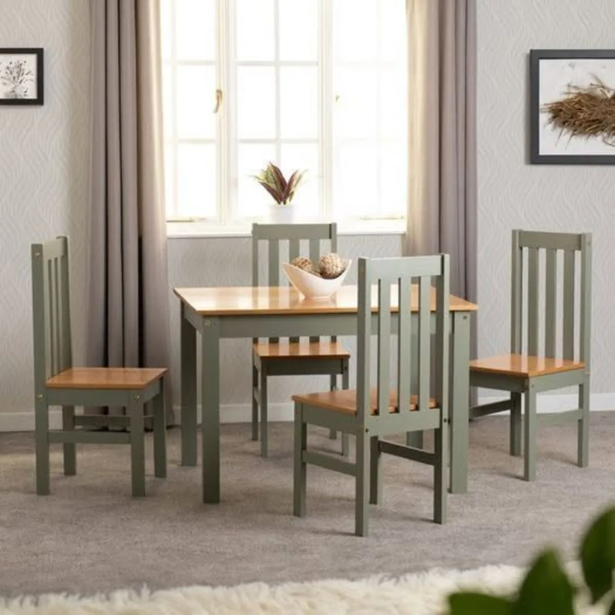 DINING SETS - Image 3