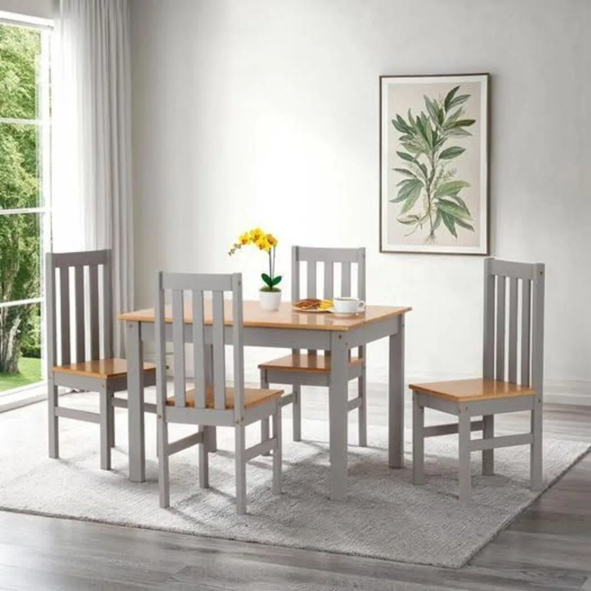 DINING SETS - Image 1
