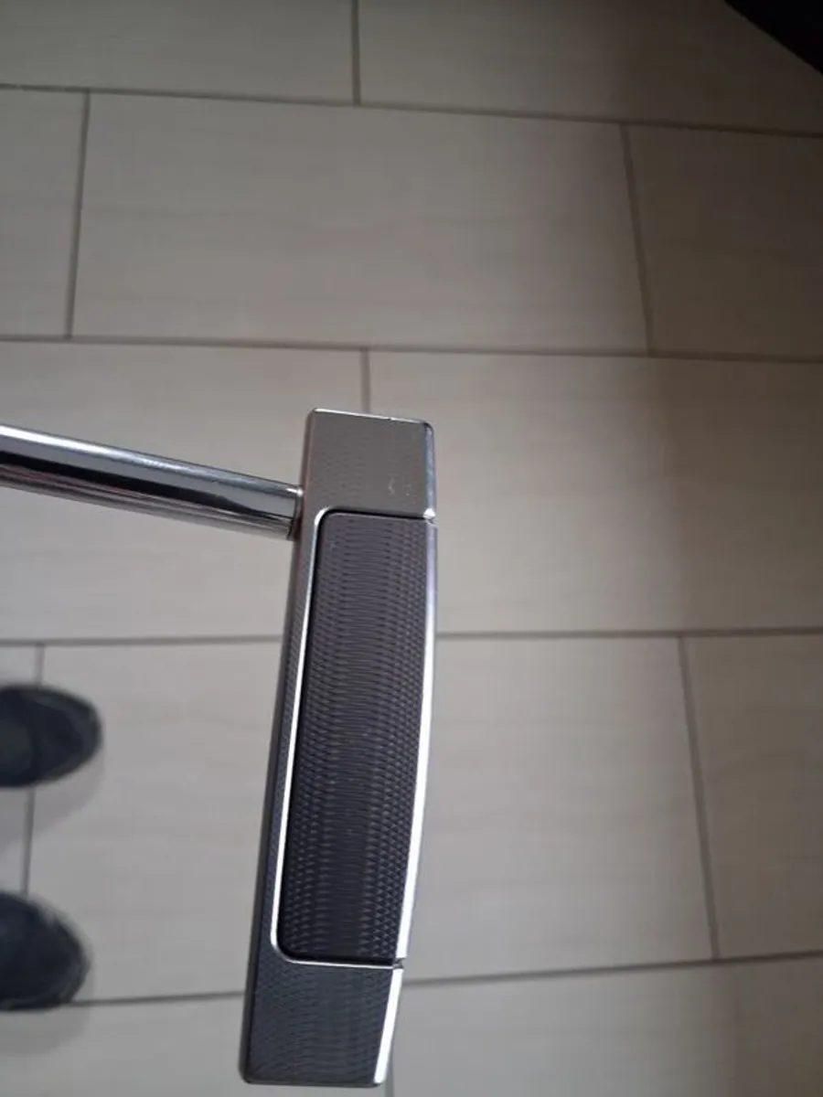 scotty cameron putter m1 Newport select. - Image 2