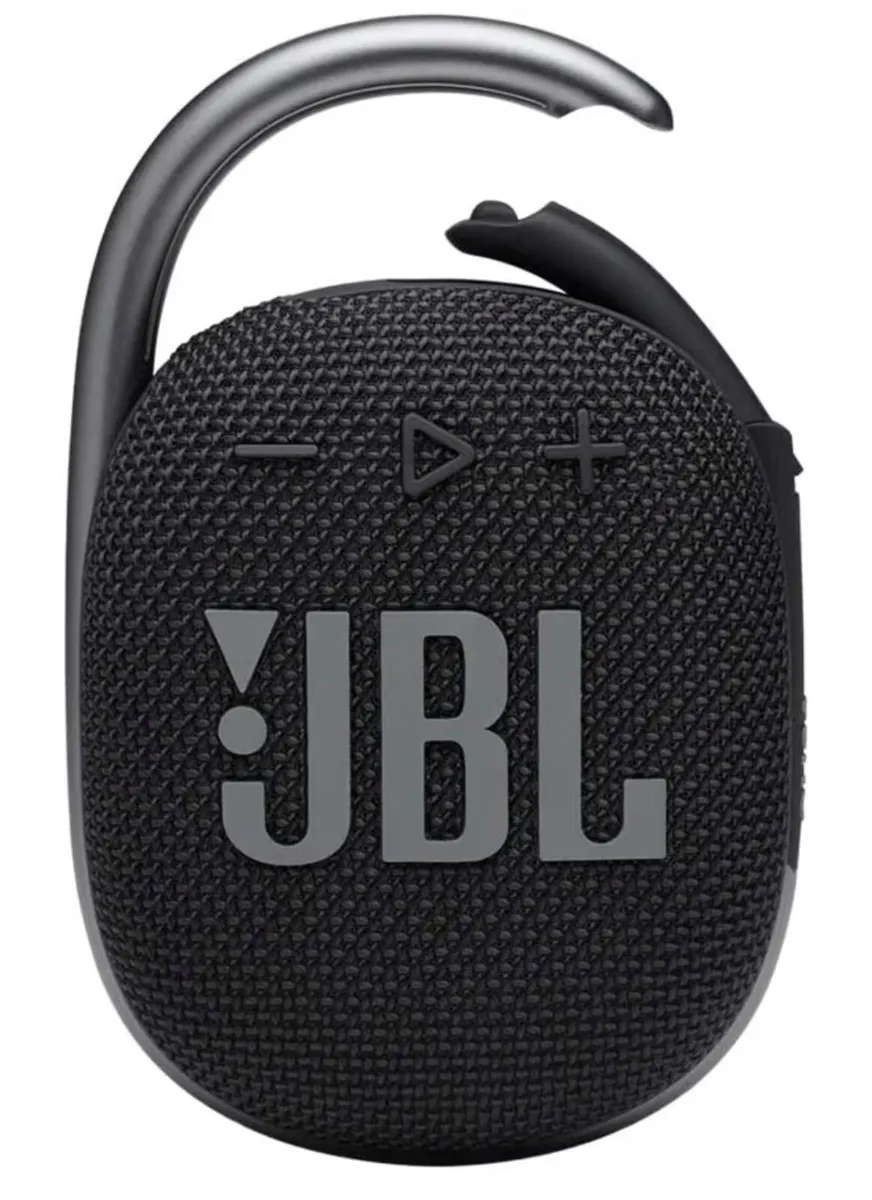 Jbl clip 5 - Image 1