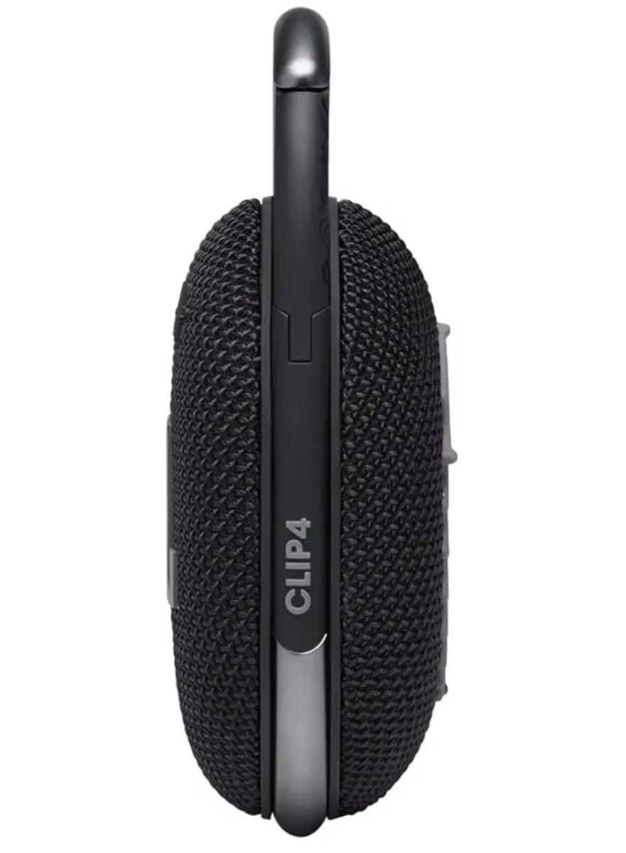 Jbl clip 5 - Image 2