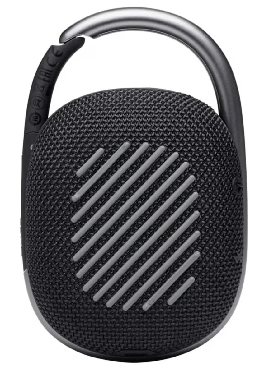 Jbl clip 5 - Image 3