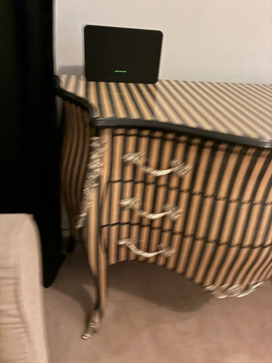 Furniture - Image 3