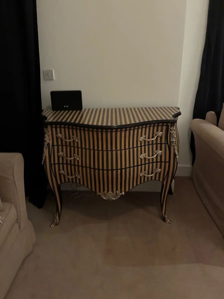 Furniture - Image 4