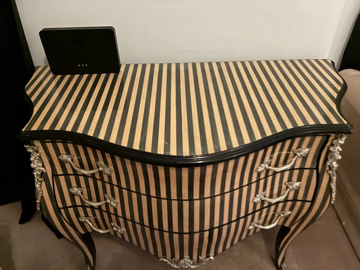 Furniture - Image 1