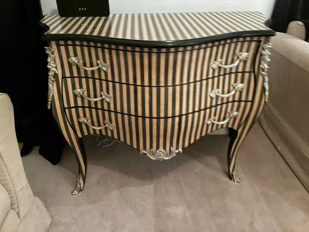 Furniture - Image 2