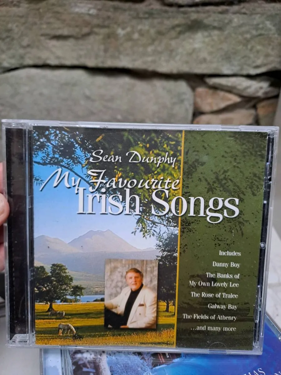 Various cds - Image 4