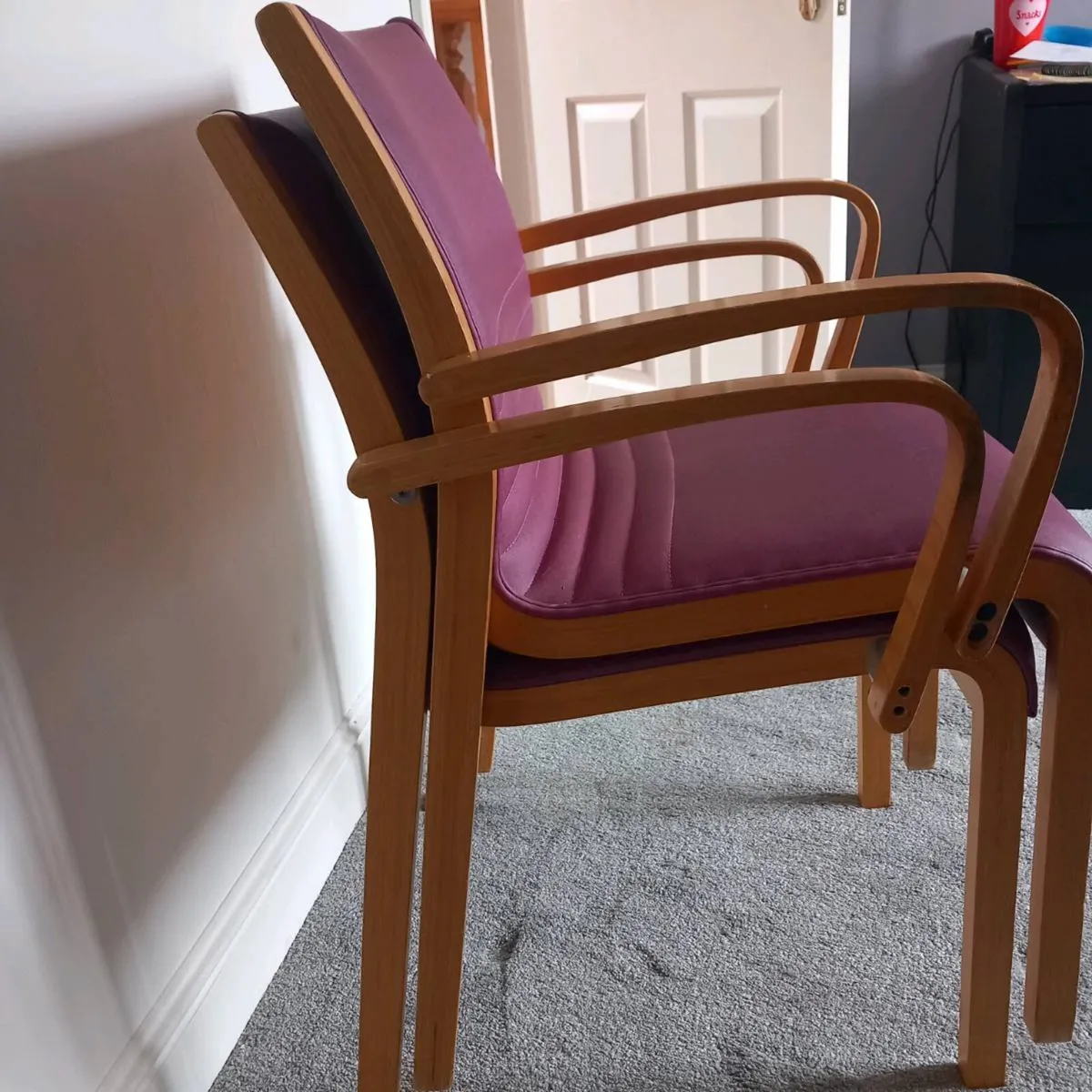 Chairs - Image 3