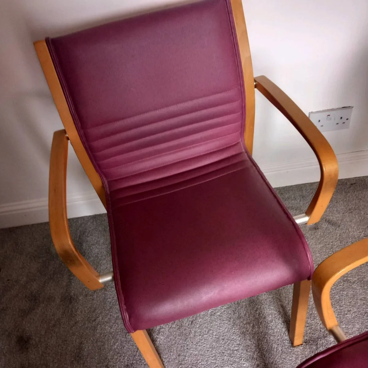 Chairs - Image 2