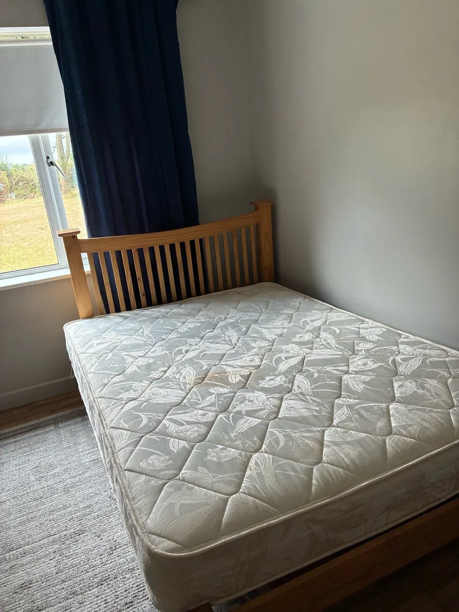 Double beds - Image 2