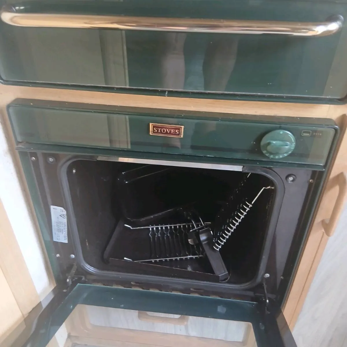 Caravan - Image 4