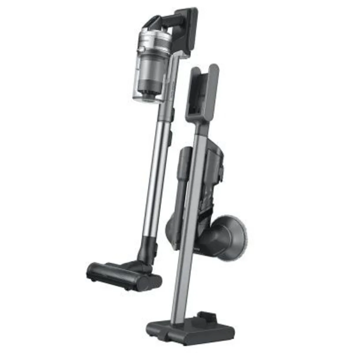 SAMSUNG JET 90 PRO CORDLESS STICK VACUUM - Image 1