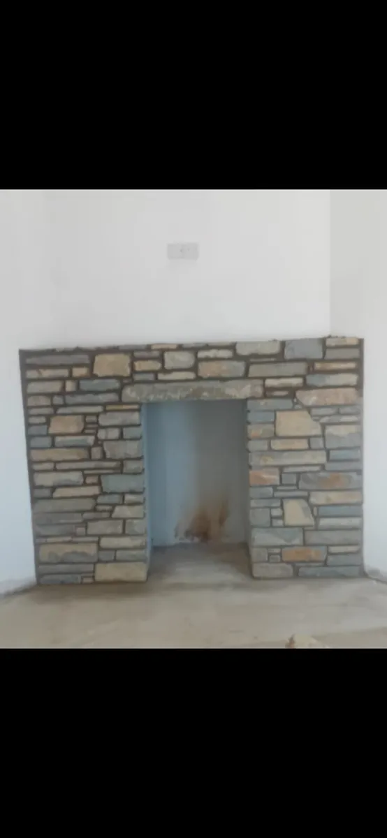 Building stone - Image 1