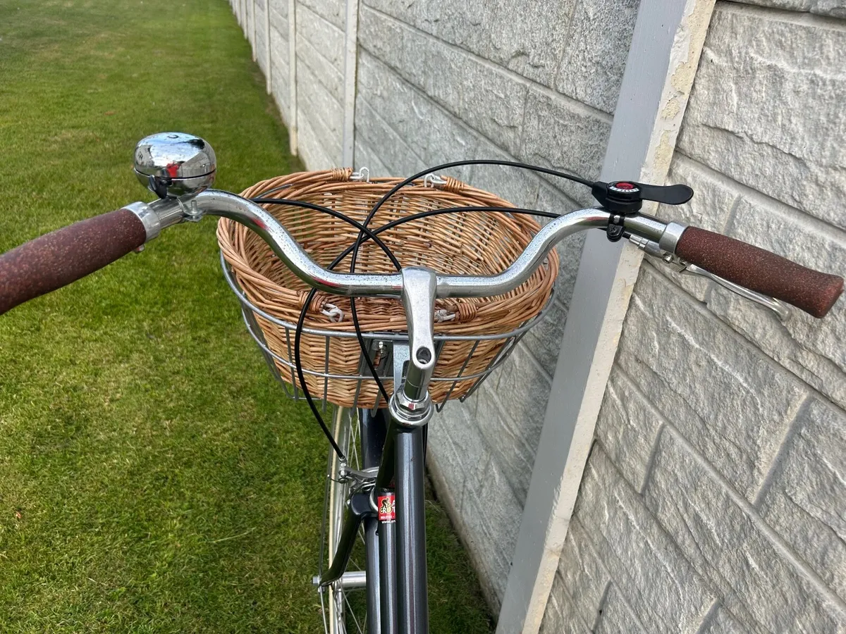 Bicycle - Image 2