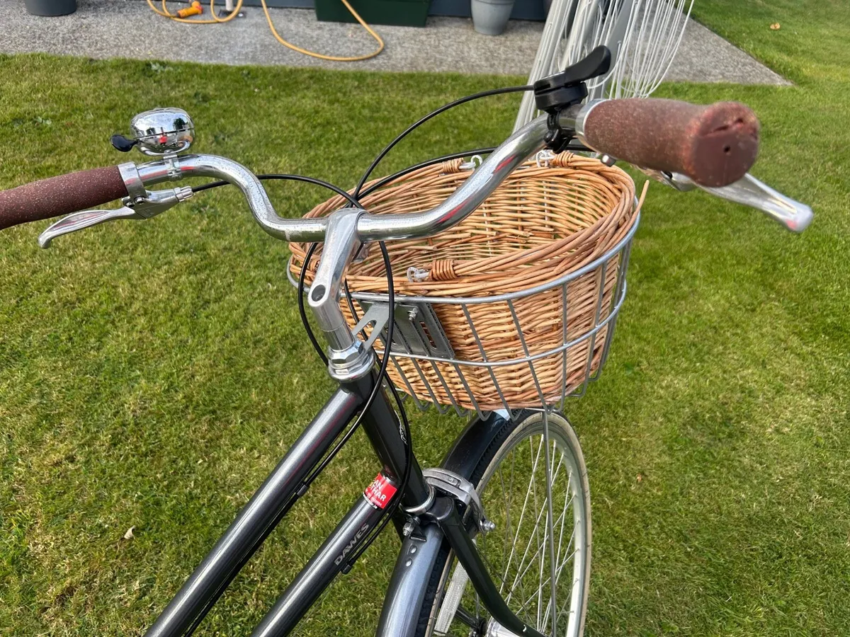 Bicycle - Image 3