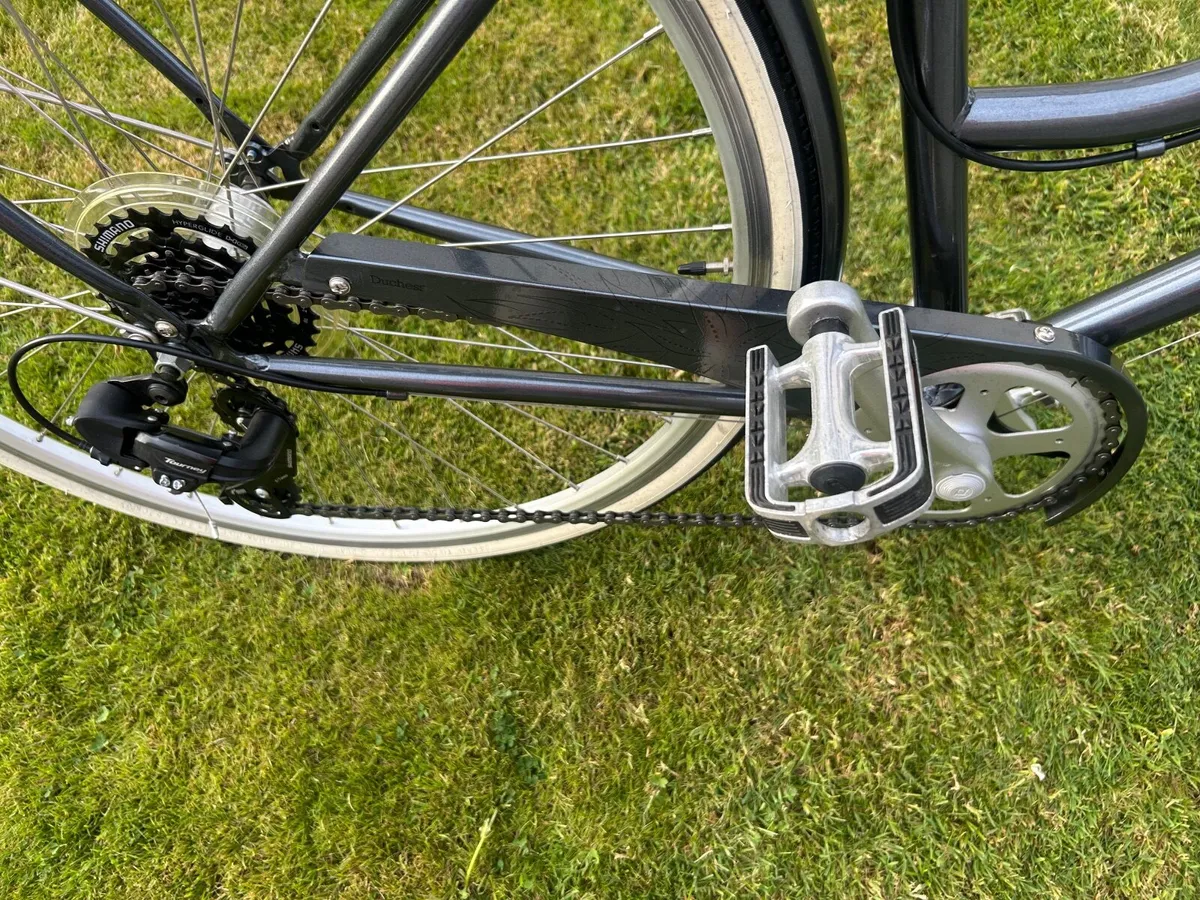 Bicycle - Image 4