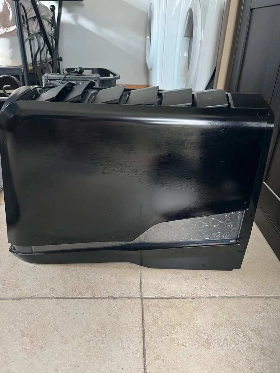 Alienware Area 51 Tower - Image 3