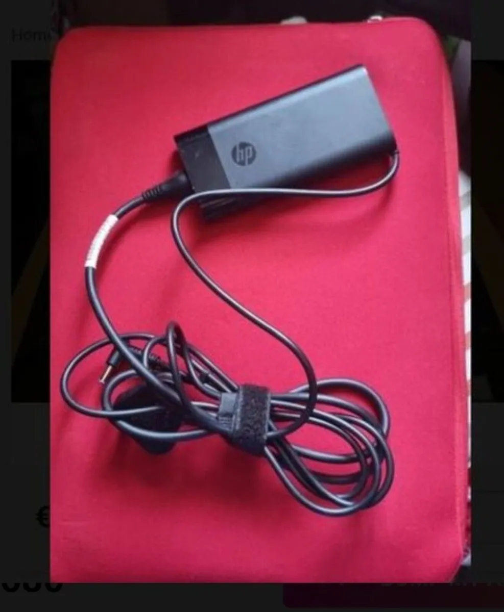 Gaming Laptop - Image 2