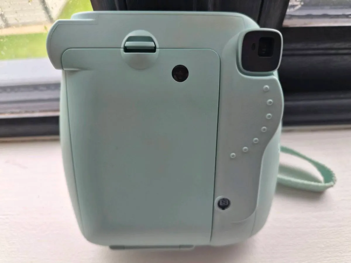 Instax mini 9 - Image 2