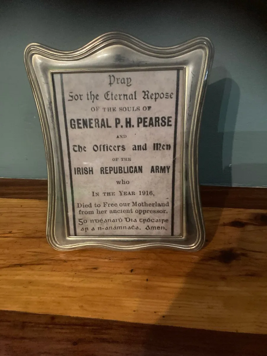 Pub Memorabilia - Image 1