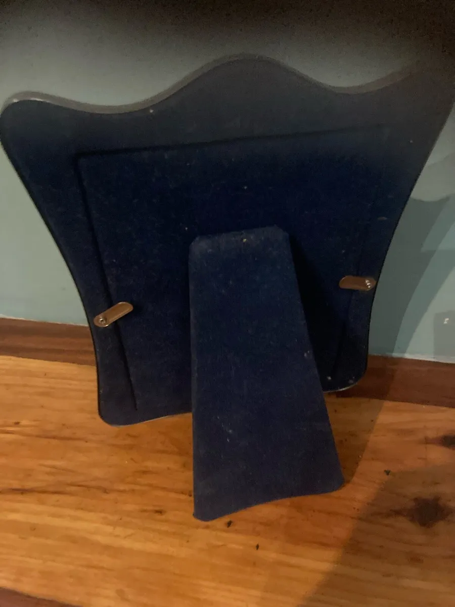 Pub Memorabilia - Image 2