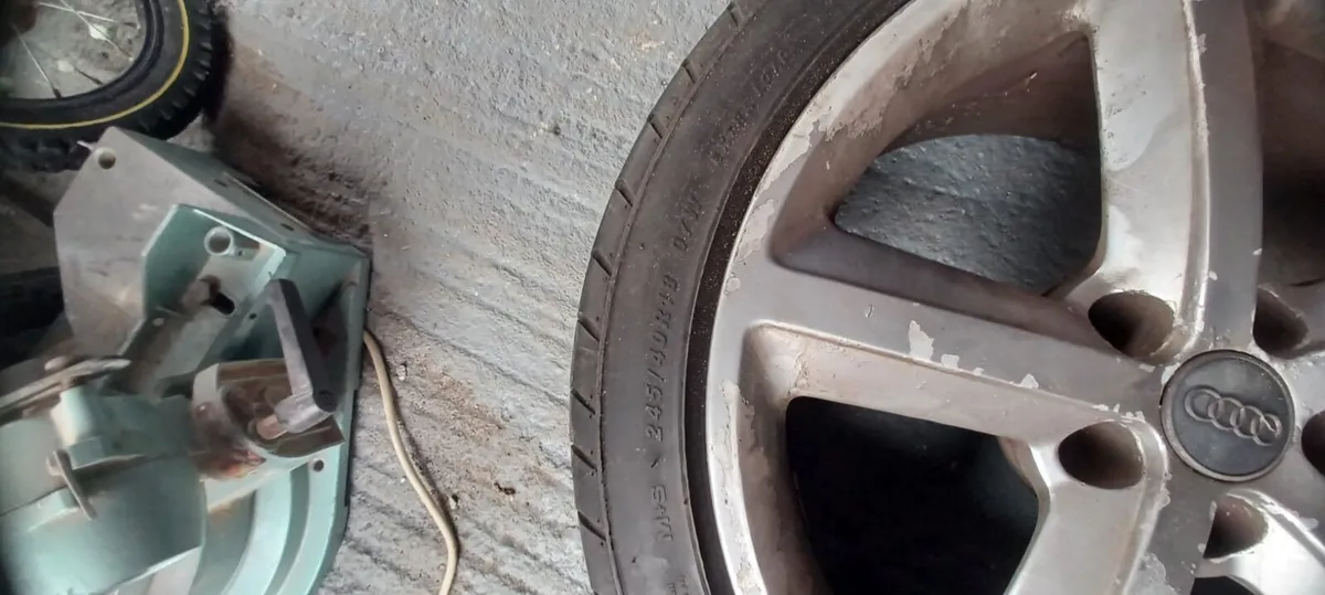 Alloys - Image 4