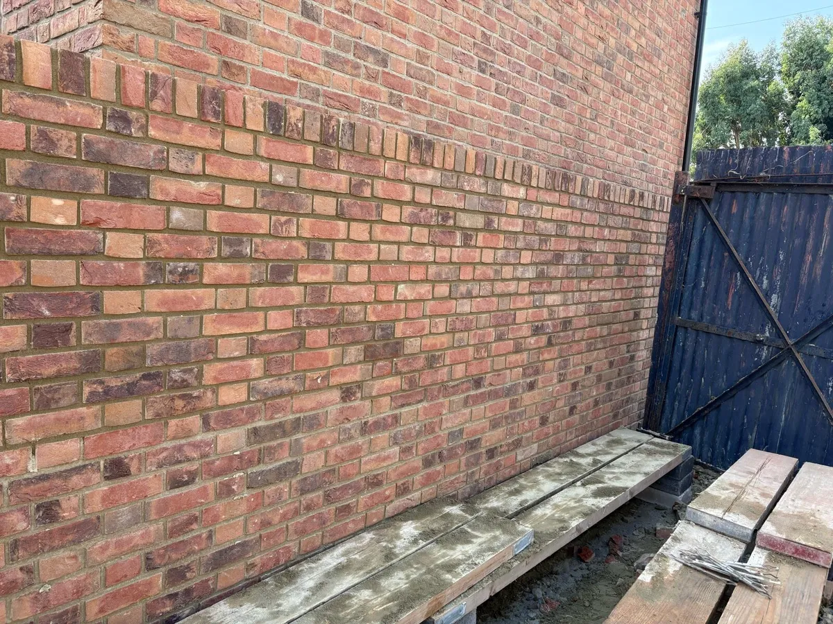 Bricklayer - Image 2