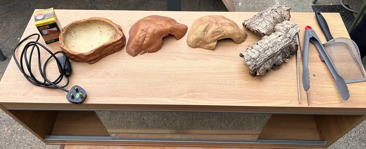 Vivarium - Image 2