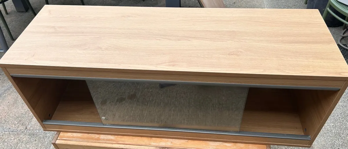 Vivarium - Image 3