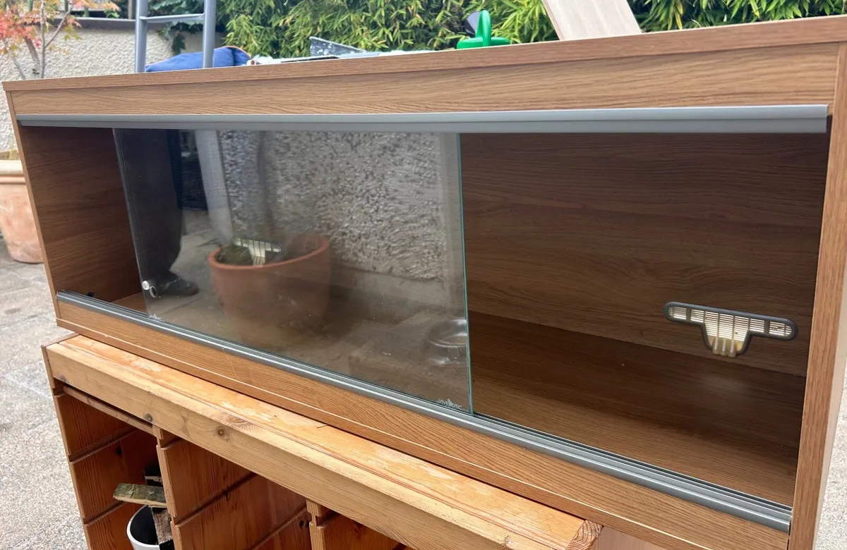 Vivarium - Image 4