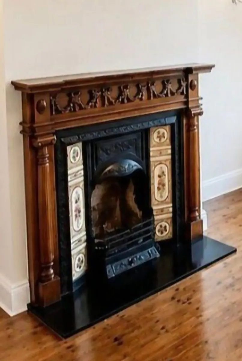 Fire - Image 2