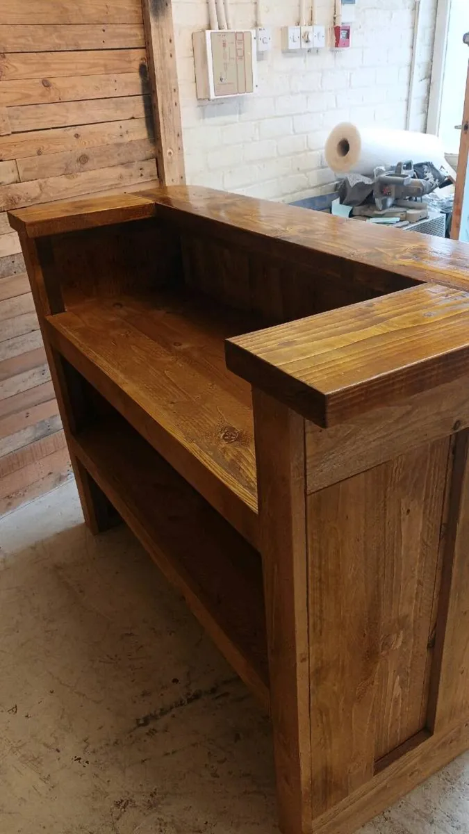 www.rustichomebars.com - Image 2