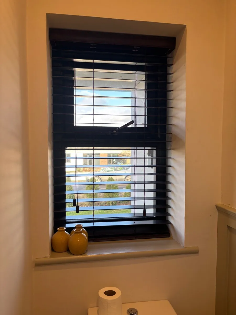 Blinds - Image 2