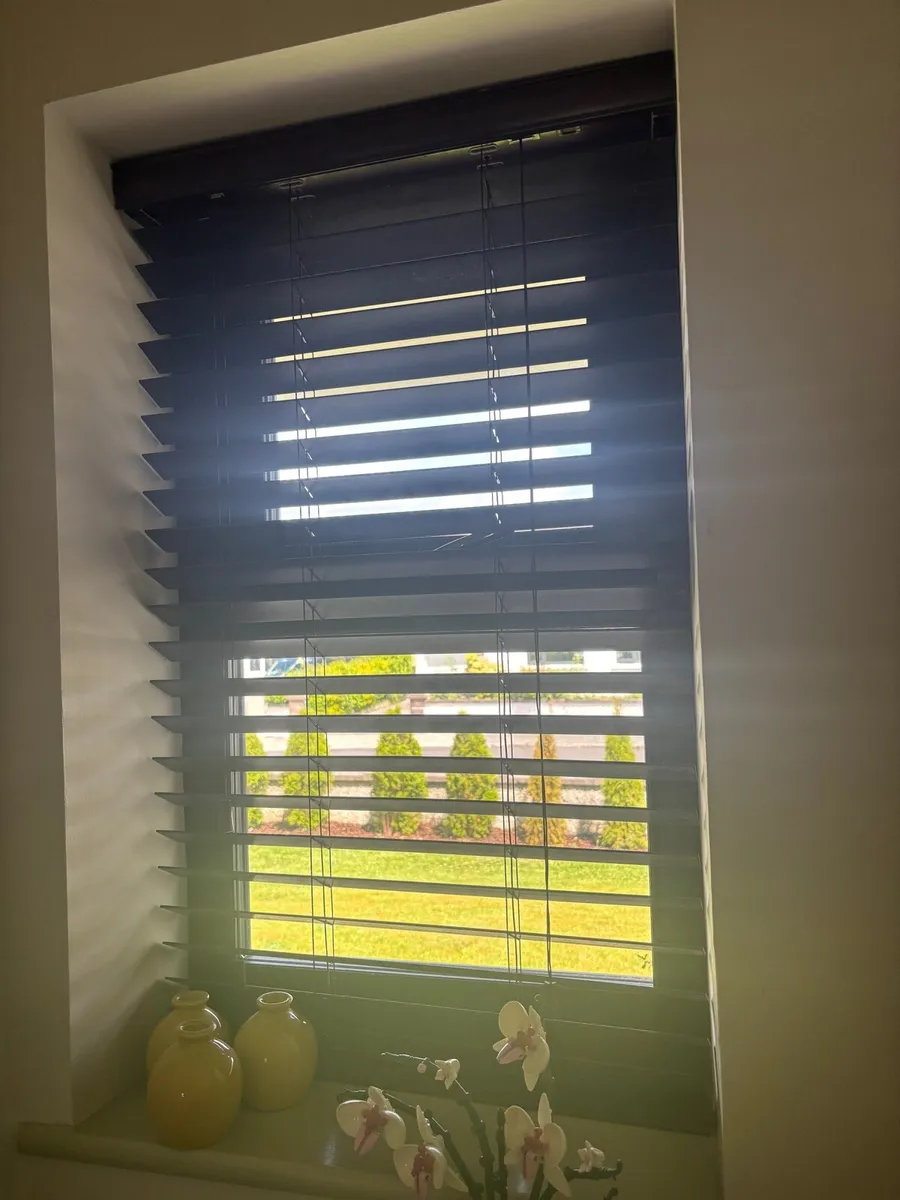 Blinds - Image 4