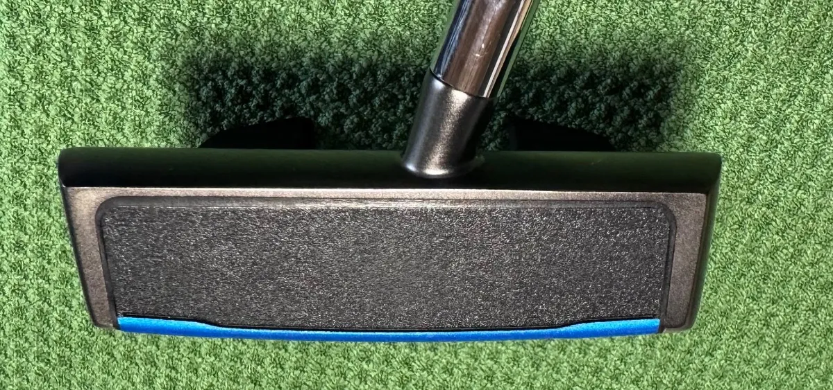 Ping Scottsdale PRIME TYNE C putter - Image 2