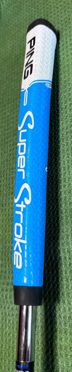 Ping Scottsdale PRIME TYNE C putter - Image 3