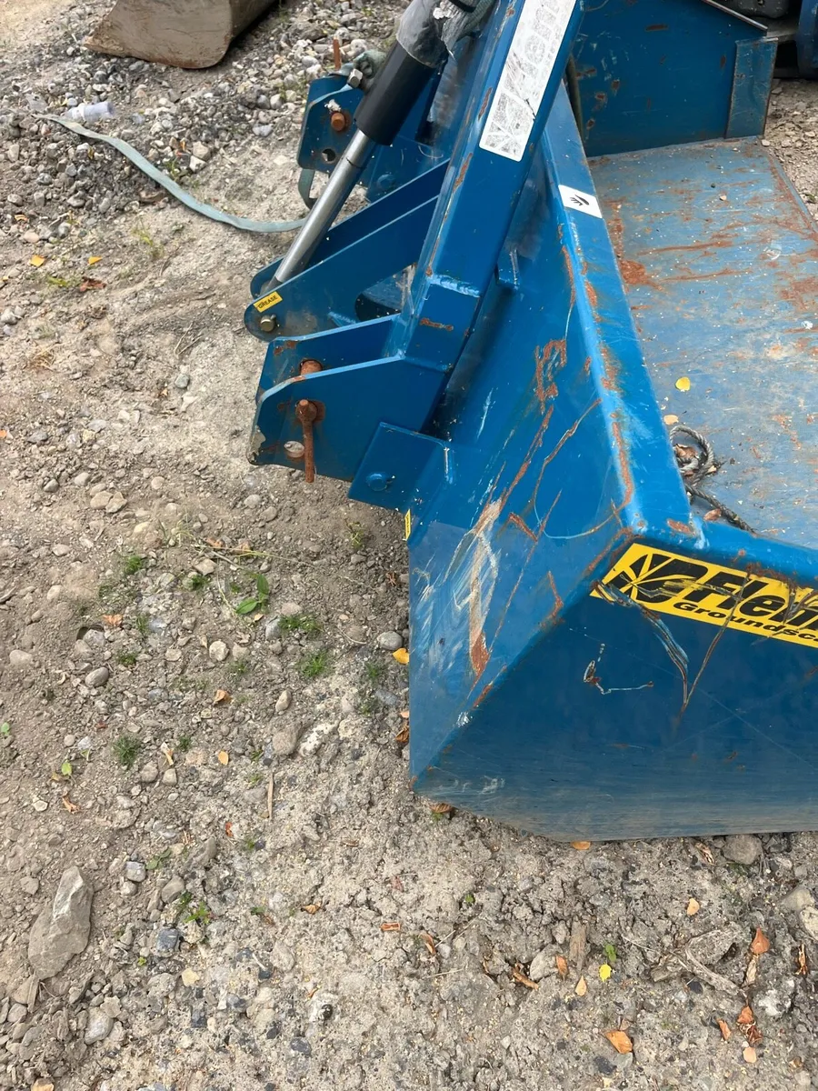 Transport box - Image 2
